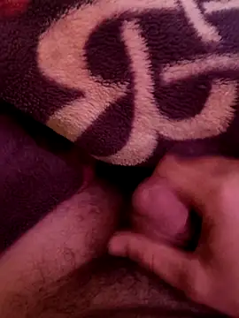 wajdi-wa7ch online show from 12-21-25, 12:29