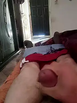 wajdi-wa7ch online show from 01-08-25, 01:52