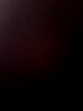 wajdi-wa7ch online show from 10-21-25, 12:26