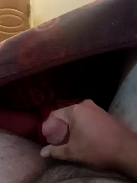 wajdi-wa7ch online show from 10-27-25, 10:27