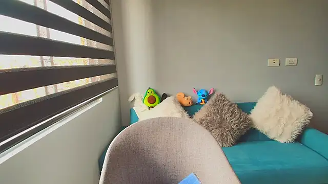 Lauri  fit online show from 03-16-26, 07:05