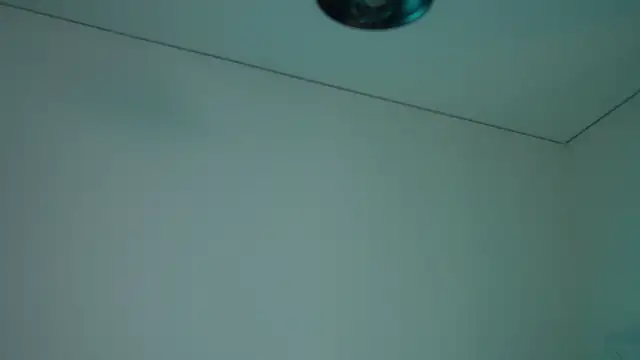Snapshot of Mila_May_ chatting on 10-19-25, 12:08 Mila May  online show from 10-19-25, 12:08