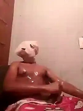 deepinthatthroat online show from 09-25-25, 08:04