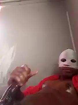 deepinthatthroat online show from 11-18-25, 08:17