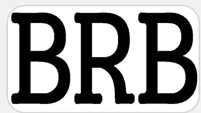 meridandwither online show from 02-19-25, 01:17