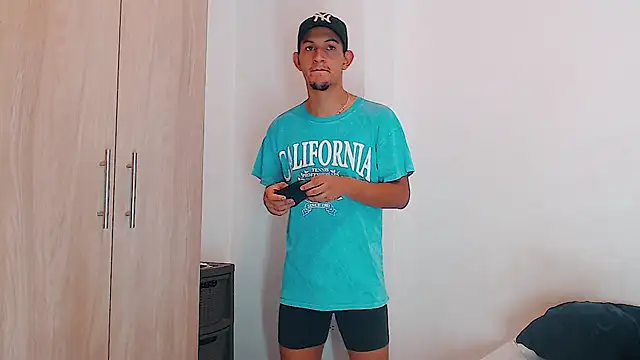 meridandwither online show from 03-18-25, 12:50