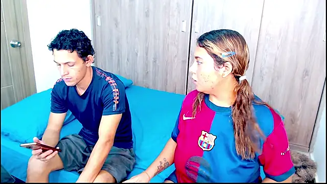 meridandwither online show from 04-14-26, 07:52