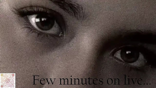 meridandwither online show from 02-20-26, 09:22