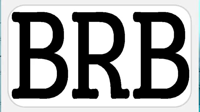 meridandwither online show from 03-03-25, 01:45