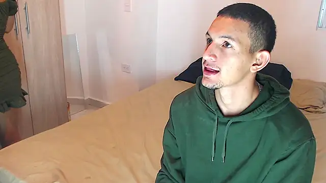 meridandwither online show from 02-11-25, 10:14