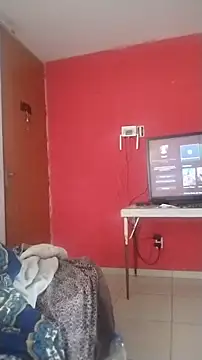 Snapshot of Emanuelle_manu chatting on 02-21-26, 08:33 Emanuelle manu online show from 02-21-26, 08:33