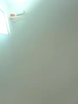 Enzo showww online show from 12-05-24, 11:12