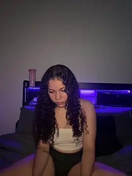 ladylavish online show from 09-26-25, 01:12