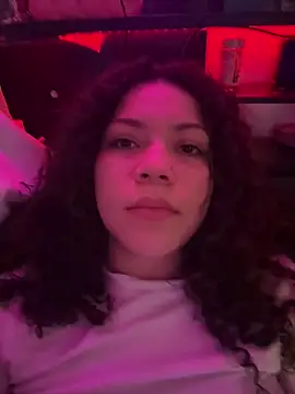 ladylavish online show from 02-12-26, 07:08