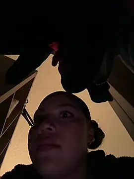 ladylavish online show from 12-15-24, 08:19