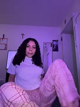 ladylavish online show from 02-07-26, 04:53