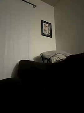 ladylavish online show from 11-28-25, 07:30