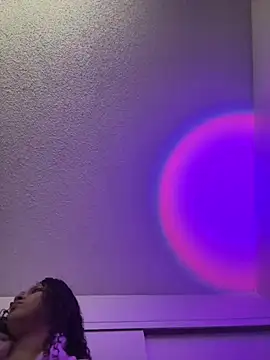 ladylavish online show from 02-03-26, 06:22