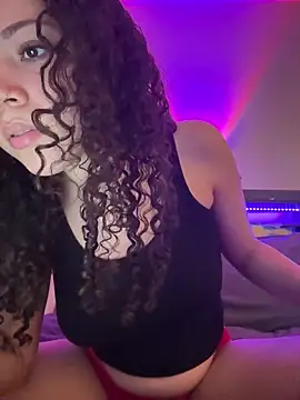 ladylavish online show from 02-04-26, 05:35