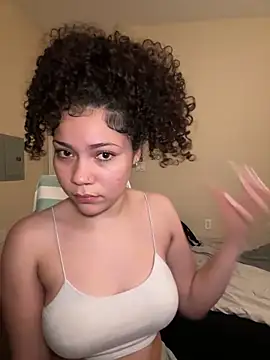 ladylavish online show from 12-05-24, 07:54