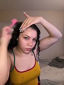 ladylavish online show from 12-04-24, 08:50