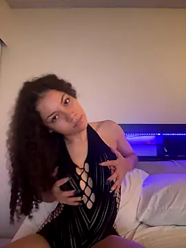 ladylavish online show from 10-10-25, 05:41