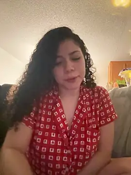 Snapshot of ladylavish chatting on 04-07-26, 08:16 ladylavish online show from 04-07-26, 08:16