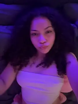 ladylavish online show from 02-05-26, 06:09