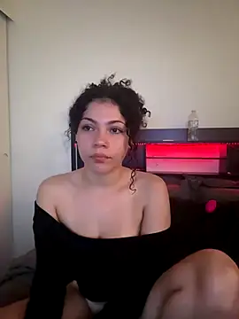 ladylavish online show from 09-27-25, 07:03