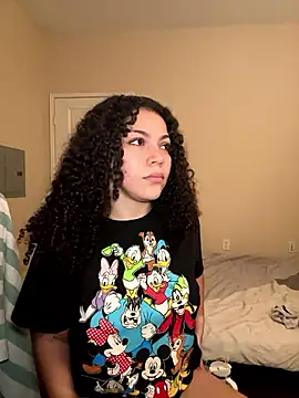 ladylavish online show from 12-03-24, 11:07