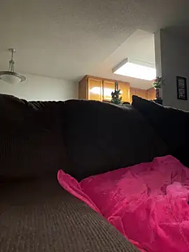 ladylavish online show from 12-20-24, 06:40