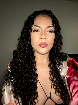 ladylavish online show from 10-05-25, 01:40