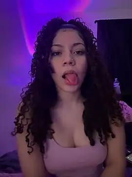 ladylavish online show from 03-05-26, 05:04