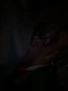 ladylavish online show from 12-27-24, 12:23