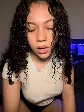 ladylavish online show from 12-05-25, 05:06