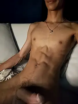 Snapshot of Key_198 chatting on 02-25-25, 06:36 Key 198 online show from 02-25-25, 06:36