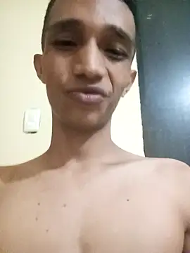 Snapshot of Key_198 chatting on 11-01-25, 07:13 Key 198 online show from 11-01-25, 07:13