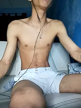 Snapshot of Key_198 chatting on 02-28-25, 05:48 Key 198 online show from 02-28-25, 05:48