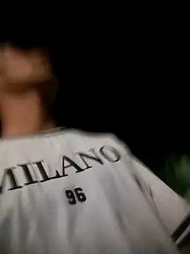 Snapshot of Key_198 chatting on 02-24-25, 03:55 Key 198 online show from 02-24-25, 03:55