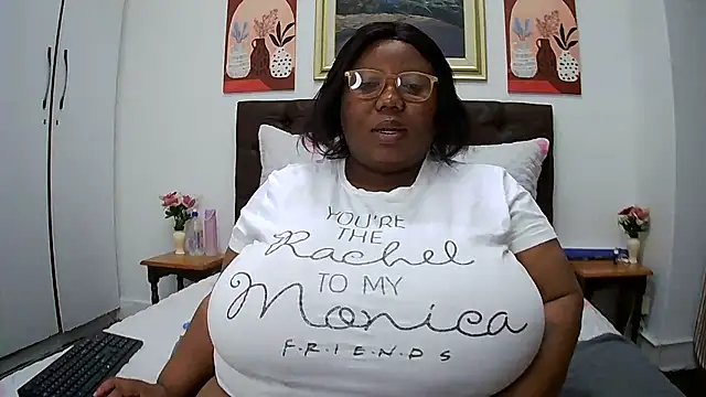 DAIRYBELLELIZxx online show from 07-01-26, 08:20