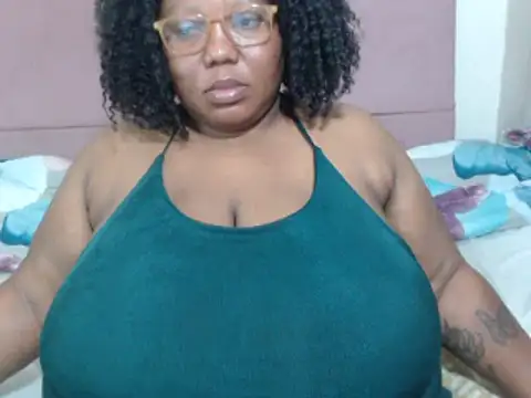 DAIRYBELLELIZxx online show from 03-16-25, 08:43