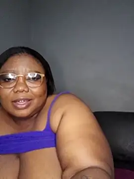 DAIRYBELLELIZxx online show from 07-20-26, 08:11
