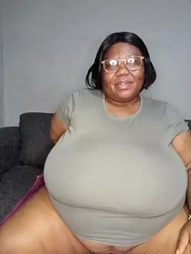 DAIRYBELLELIZxx online show from 07-27-26, 09:33