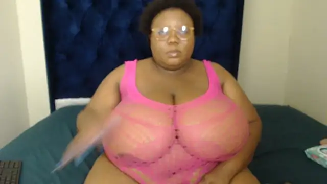 DAIRYBELLELIZxx online show from 04-07-26, 10:44