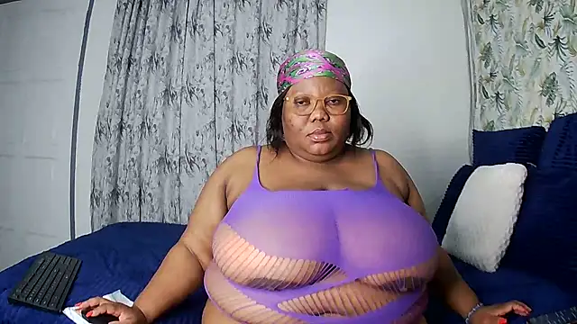 DAIRYBELLELIZxx online show from 06-03-26, 09:08