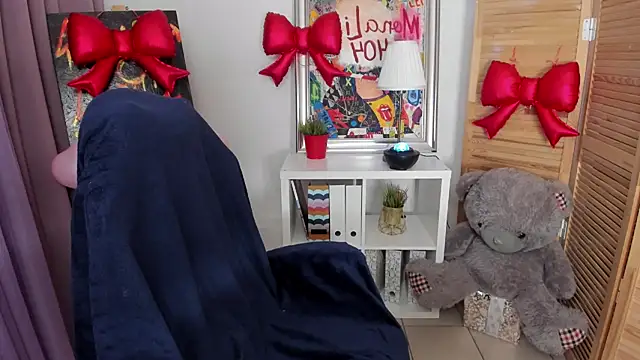 Snapshot of mekurisu chatting on 02-10-26, 05:06 mekurisu online show from 02-10-26, 05:06