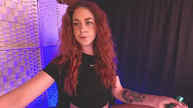 Snapshot of KayleyxEmily chatting on 03-06-25, 02:18 KayleyxEmily online show from 03-06-25, 02:18