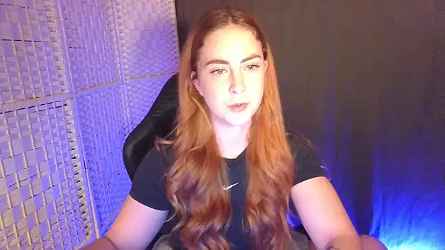 KayleyxEmily online show from 03-02-26, 09:00