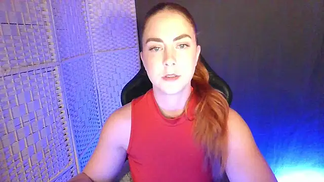 KayleyxEmily online show from 02-12-26, 09:03