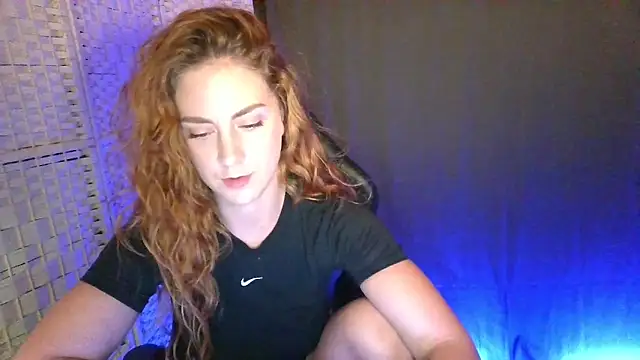 Snapshot of KayleyxEmily chatting on 10-09-25, 07:58 KayleyxEmily online show from 10-09-25, 07:58